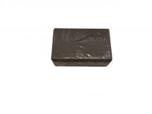 LADRILLO BLOCK DE YOGA 120G KRV MS-2203