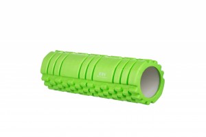 ROLO YOGA 45 CM
