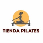 Tienda Pilates